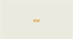 Desktop Screenshot of hotelweingut-barth.de